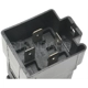 Purchase Top-Quality Air Conditioning Compressor Clutch Relay by BLUE STREAK (HYGRADE MOTOR) - RY270 pa3