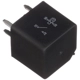 Purchase Top-Quality BLUE STREAK (HYGRADE MOTOR) - RY280 - Wiper Relay pa4