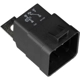 Purchase Top-Quality BLUE STREAK (HYGRADE MOTOR) - RY282 - Throttle Control Relay pa1