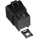 Purchase Top-Quality BLUE STREAK (HYGRADE MOTOR) - RY282 - Throttle Control Relay pa4