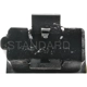Purchase Top-Quality Air Conditioning Compressor Clutch Relay by BLUE STREAK (HYGRADE MOTOR) - RY43 pa3