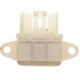 Purchase Top-Quality Air Conditioning Compressor Clutch Relay by BLUE STREAK (HYGRADE MOTOR) - RY43 pa4