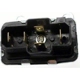 Purchase Top-Quality Air Conditioning Compressor Clutch Relay by BLUE STREAK (HYGRADE MOTOR) - RY20 pa14