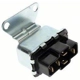 Purchase Top-Quality Air Conditioning Compressor Clutch Relay by BLUE STREAK (HYGRADE MOTOR) - RY20 pa6