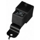 Purchase Top-Quality Relais d'embrayage de compresseur de climatisation par BLUE STREAK (HYGRADE MOTOR) - RY214 pa153