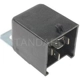 Purchase Top-Quality Air Conditioning Compressor Clutch Relay by BLUE STREAK (HYGRADE MOTOR) - RY242 pa11