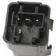 Purchase Top-Quality Air Conditioning Compressor Clutch Relay by BLUE STREAK (HYGRADE MOTOR) - RY27 pa101