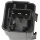 Purchase Top-Quality Air Conditioning Compressor Clutch Relay by BLUE STREAK (HYGRADE MOTOR) - RY27 pa104