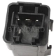Purchase Top-Quality Air Conditioning Compressor Clutch Relay by BLUE STREAK (HYGRADE MOTOR) - RY27 pa2