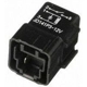 Purchase Top-Quality Air Conditioning Compressor Clutch Relay by BLUE STREAK (HYGRADE MOTOR) - RY27 pa87