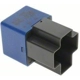 Purchase Top-Quality Relais d'embrayage de compresseur de climatisation par BLUE STREAK (HYGRADE MOTOR) - RY290 pa52