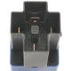 Purchase Top-Quality Relais d'embrayage de compresseur de climatisation par BLUE STREAK (HYGRADE MOTOR) - RY290 pa59