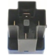 Purchase Top-Quality Relais d'embrayage de compresseur de climatisation par BLUE STREAK (HYGRADE MOTOR) - RY290 pa62