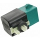 Purchase Top-Quality Air Conditioning Compressor Clutch Relay by BLUE STREAK (HYGRADE MOTOR) - RY610 pa32