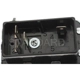 Purchase Top-Quality Air Conditioning Compressor Clutch Relay by BLUE STREAK (HYGRADE MOTOR) - RY98 pa3