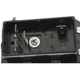 Purchase Top-Quality Air Conditioning Compressor Clutch Relay by BLUE STREAK (HYGRADE MOTOR) - RY98 pa5