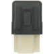 Purchase Top-Quality BWD AUTOMOTIVE - R6060 - Headlight Relay pa1