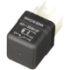Purchase Top-Quality BWD AUTOMOTIVE - R6060 - Headlight Relay pa3