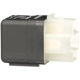 Purchase Top-Quality BWD AUTOMOTIVE - R6060 - Headlight Relay pa5