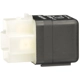 Purchase Top-Quality BWD AUTOMOTIVE - R6060 - Headlight Relay pa6