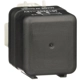 Purchase Top-Quality BWD AUTOMOTIVE - R6060 - Headlight Relay pa7