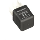 Purchase Top-Quality BWD AUTOMOTIVE - R6060 - Headlight Relay pa8
