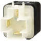 Purchase Top-Quality BWD AUTOMOTIVE - R6060 - Headlight Relay pa9