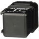 Purchase Top-Quality BWD AUTOMOTIVE - R646 - Headlight Relay pa2