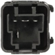 Purchase Top-Quality BWD AUTOMOTIVE - R646 - Headlight Relay pa3