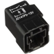 Purchase Top-Quality BWD AUTOMOTIVE - R646 - Headlight Relay pa5