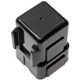 Purchase Top-Quality BWD AUTOMOTIVE - R646 - Headlight Relay pa9