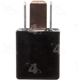 Purchase Top-Quality Air Conditioning Compressor Clutch Relay by COOLING DEPOT - 35874 pa7