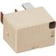 Purchase Top-Quality Air Conditioning Compressor Clutch Relay by DENSO - 567-0020 pa5