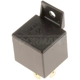Purchase Top-Quality Air Conditioning Compressor Clutch Relay by DORMAN/CONDUCT-TITE - 84601 pa2