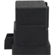 Purchase Top-Quality FOUR SEASONS - 35744 - Blower Motor Relay pa1