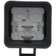Purchase Top-Quality FOUR SEASONS - 35744 - Blower Motor Relay pa2