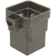 Purchase Top-Quality FOUR SEASONS - 35744 - Blower Motor Relay pa3