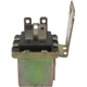 Purchase Top-Quality FOUR SEASONS - 35767 - Blower Motor Relay pa4