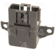 Purchase Top-Quality Air Conditioning Compressor Clutch Relay by FOUR SEASONS - 35782 pa1