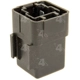 Purchase Top-Quality Air Conditioning Compressor Clutch Relay by FOUR SEASONS - 35907 pa5
