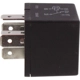 Purchase Top-Quality Relais d'embrayage de compresseur de climatisation de FOUR SEASONS - 35928 pa74