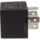 Purchase Top-Quality Relais d'embrayage de compresseur de climatisation de FOUR SEASONS - 35928 pa75