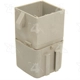 Purchase Top-Quality Air Conditioning Compressor Clutch Relay by FOUR SEASONS - 35986 pa1