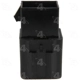 Purchase Top-Quality Air Conditioning Compressor Clutch Relay by FOUR SEASONS - 35987 pa1
