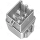 Purchase Top-Quality Air Conditioning Compressor Clutch Relay by FOUR SEASONS - 35987 pa3