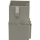 Purchase Top-Quality FOUR SEASONS - 35988 - A/C Compressor Relay pa5