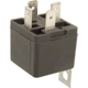 Purchase Top-Quality FOUR SEASONS - 35989 - Air Conditioning Compressor Clutch Relay pa1