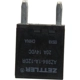 Purchase Top-Quality Air Conditioning Compressor Clutch Relay by FOUR SEASONS - 36008 pa13