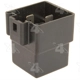 Purchase Top-Quality Air Conditioning Compressor Clutch Relay by FOUR SEASONS - 36015 pa1