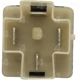 Purchase Top-Quality Air Conditioning Compressor Clutch Relay by FOUR SEASONS - 36025 pa1